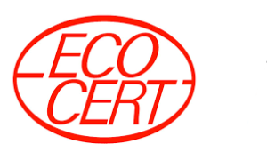 ÉcoCert