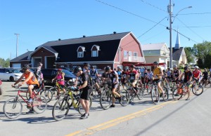 Raid des Appalaches